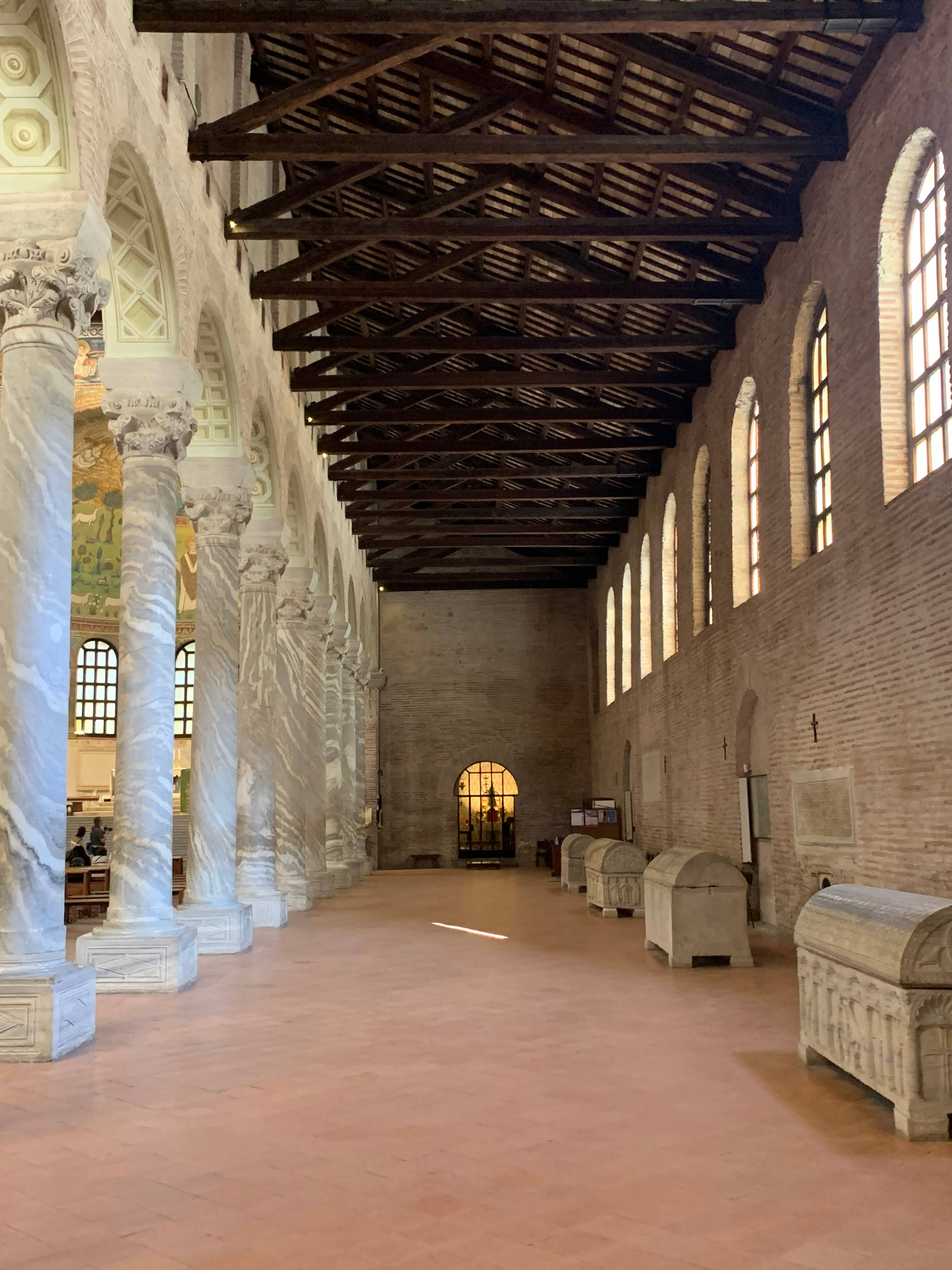 Ravenna
